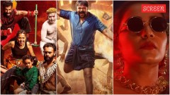 For Malayalam cinema, Vaazha 2's massive success has been a shot in the arm following an extremely dull three-month period at the start of 2026.