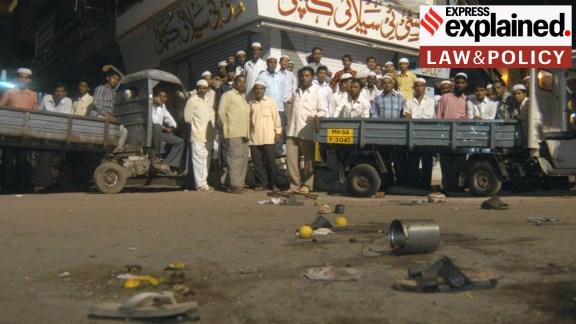 Malegaon