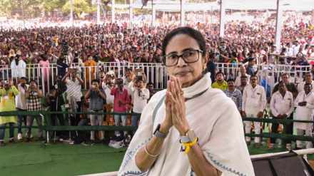 Latest News Today: Breaking News and Top Headlines from India,  Entertainment, Business, Politics and Sports | The Indian Express