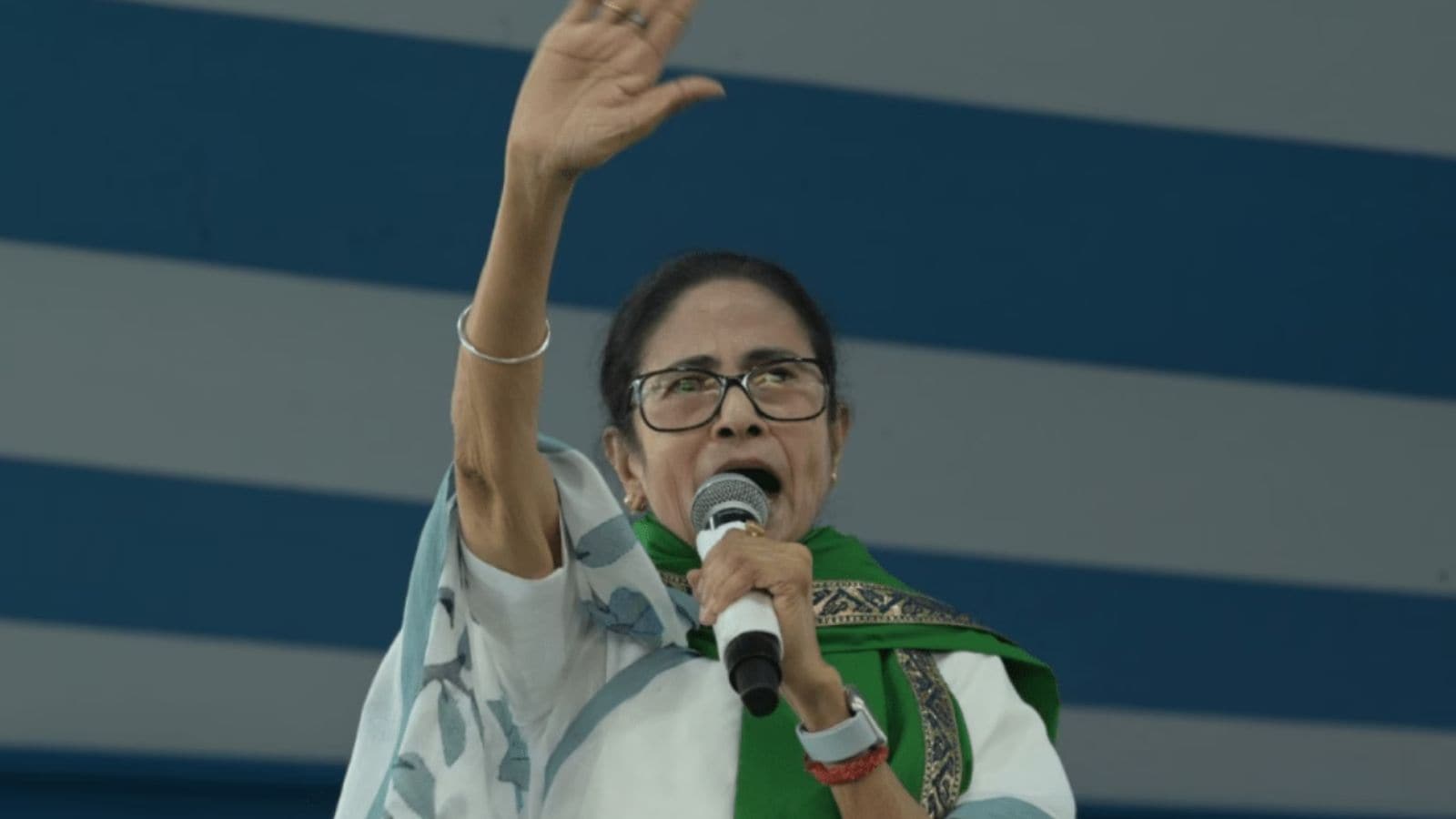 From live TV show to Bhawanipore rally, what makes Mamata angry