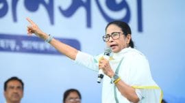 mamata banerjee, malda, sir,