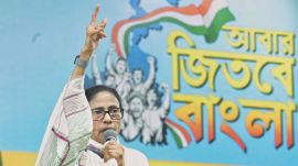 mamata banerjee, west bengal, west bengal elections 2026,