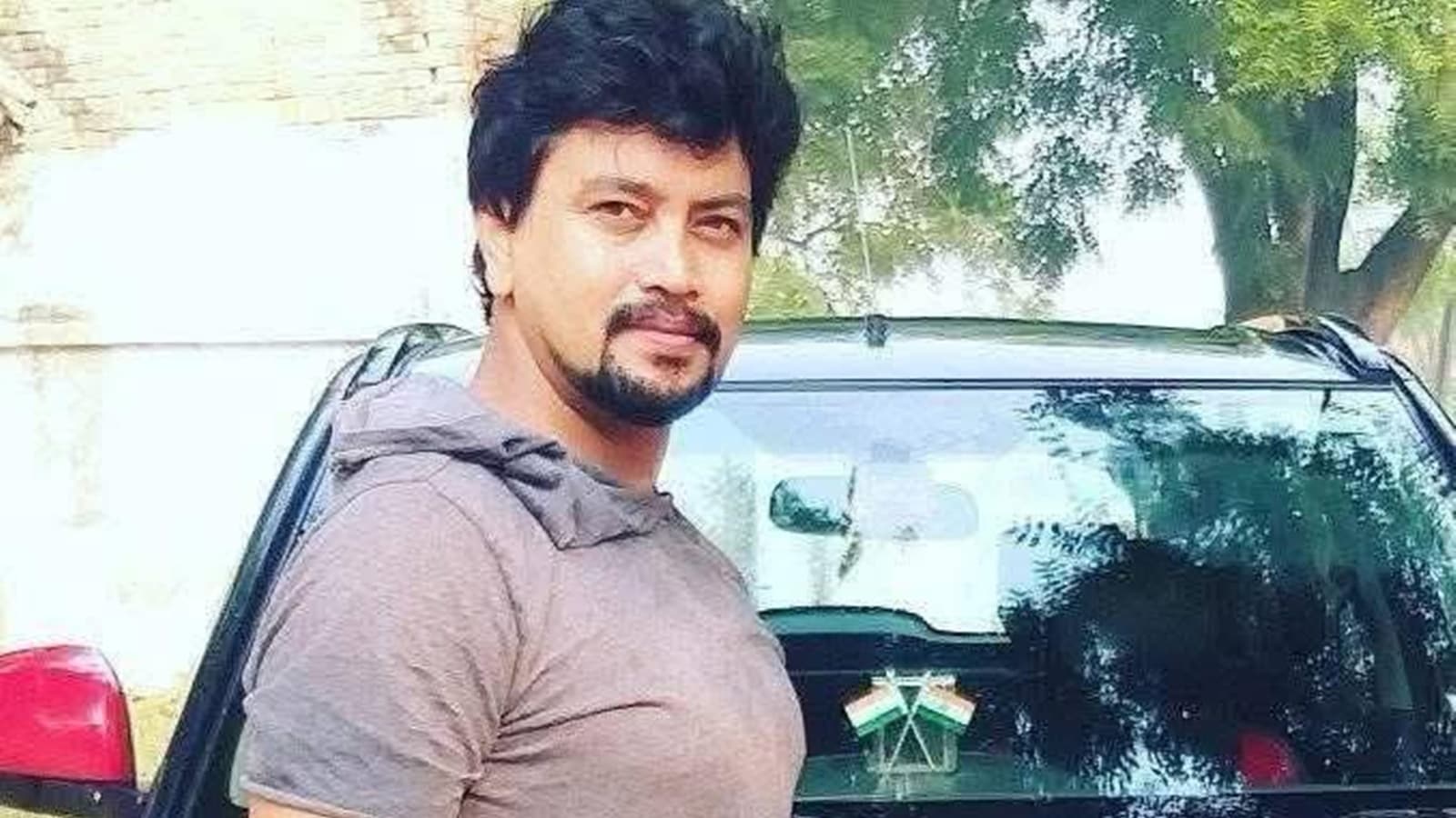 Varanasi businessman beaten to death after his car accidentally hits woman