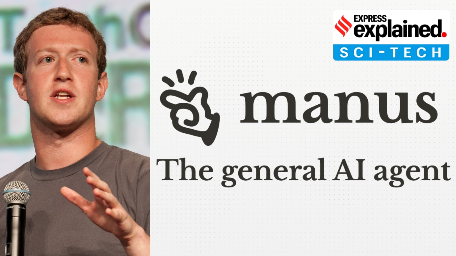 The Art of Baking: From Classic Bread to Artisan Pastries