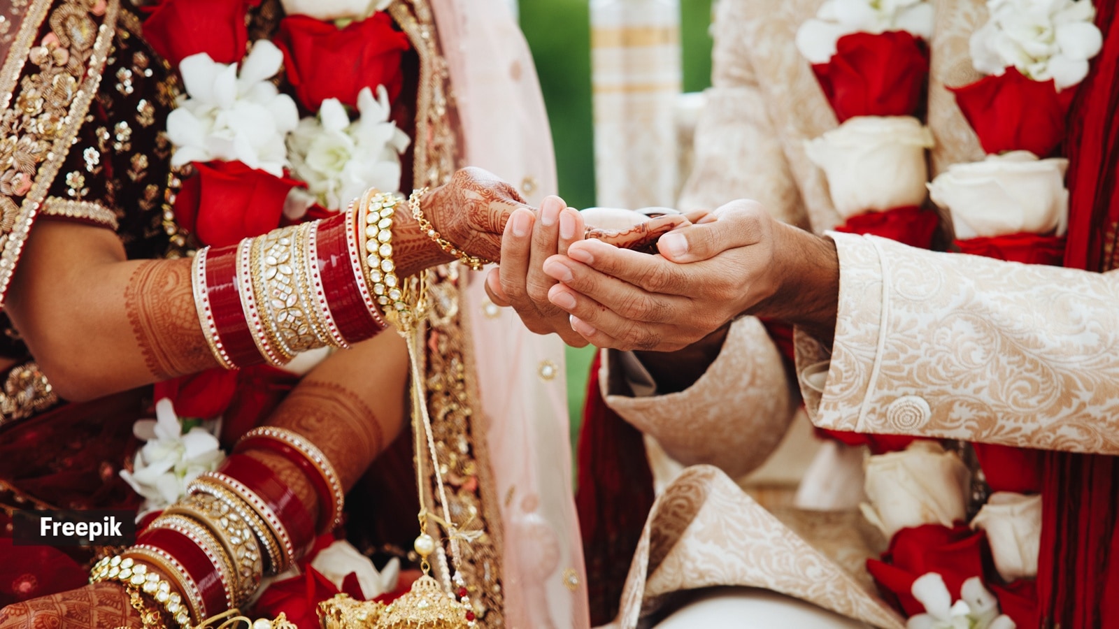 Does marriage prevent cancer? Who benefits most?