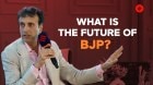 Is the BJP’s real secret a lack of competition?