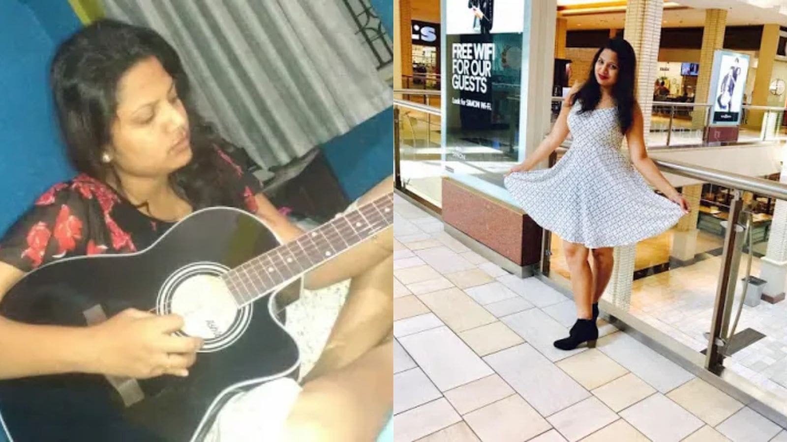 The Hollow Spectacle of Missing Persons Rewards