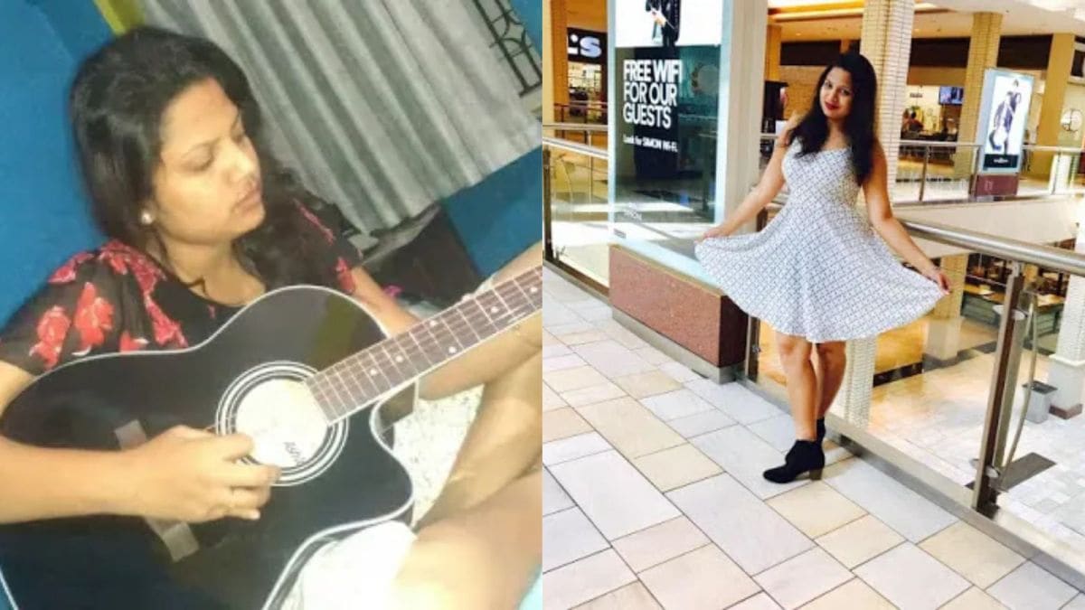 mayushi bhagat, new jersey, mayushi bhagat fbi,