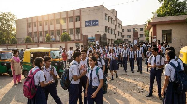 mbose meghalaya board class 10 sslc 