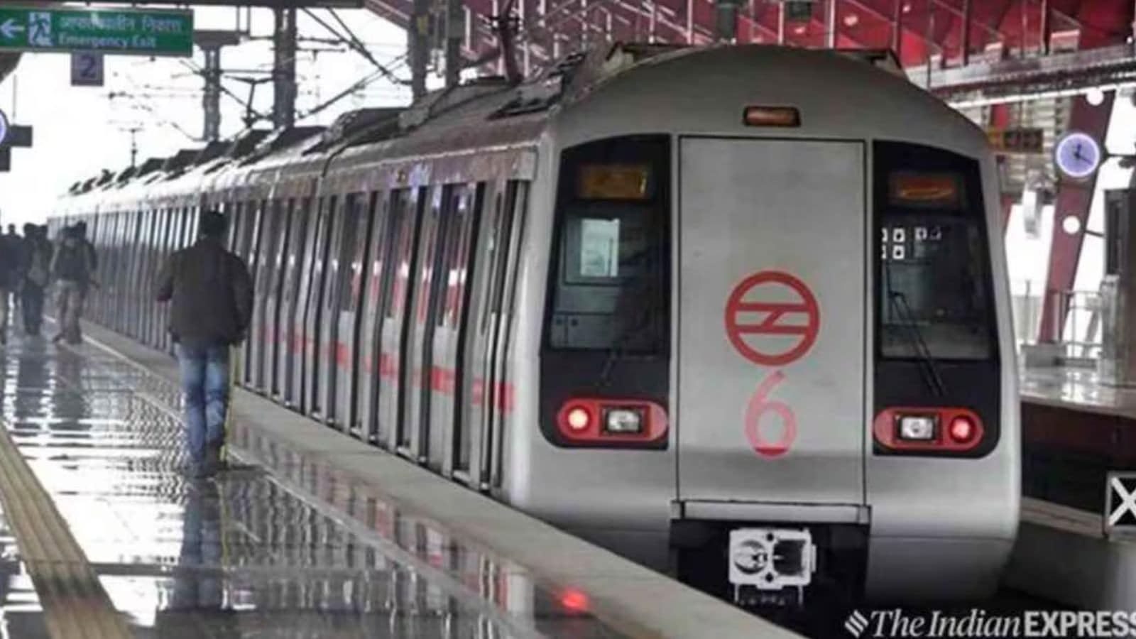 Bhubaneswar Metro scrapped or just on hold? Why BJP’s U-turn is sparking political fury in Odisha