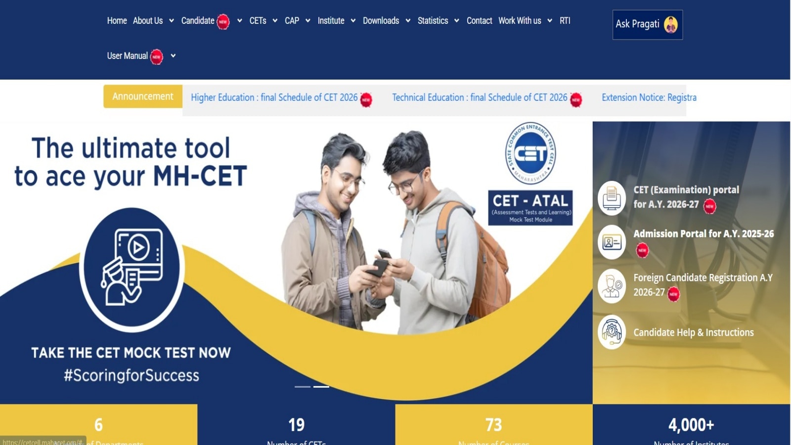 The Art of Baking: From Classic Bread to Artisan Pastries