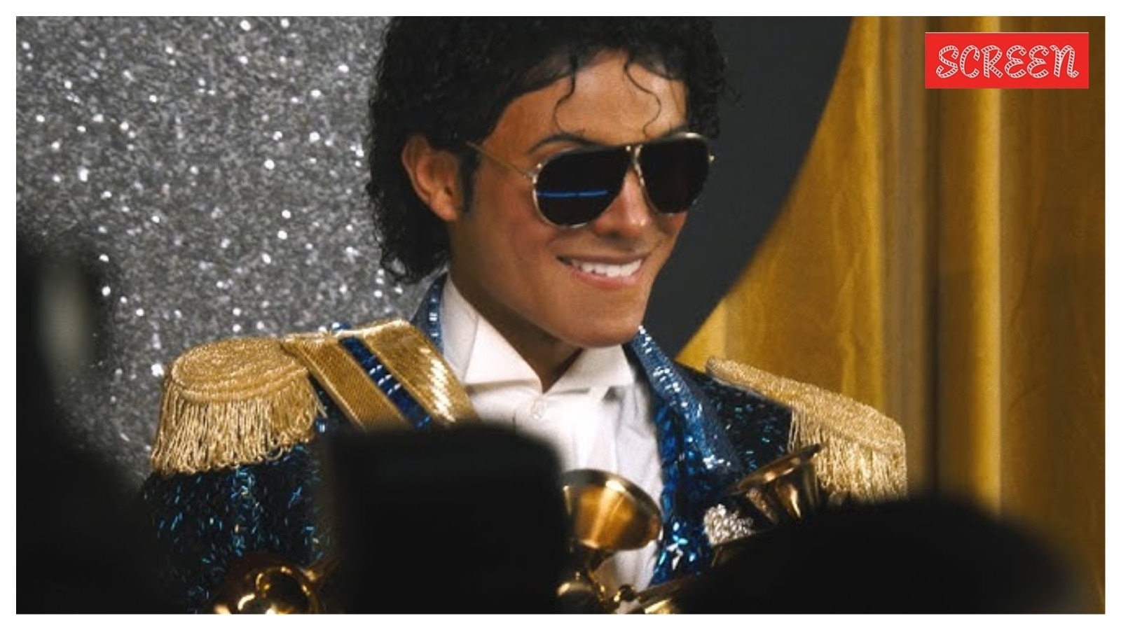 Michael Worldwide Box Office Collection: Michael Jackson film earns biggest biopic opening at $217M