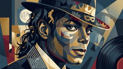 For critics, Michael Jackson never left Neverland. Audiences couldn’t care less