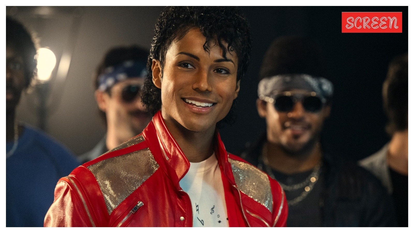 Michael box office collection day 2: Michael Jackson biopic earns over Rs 10 cr in India, eyes $100M opening weekend in North America