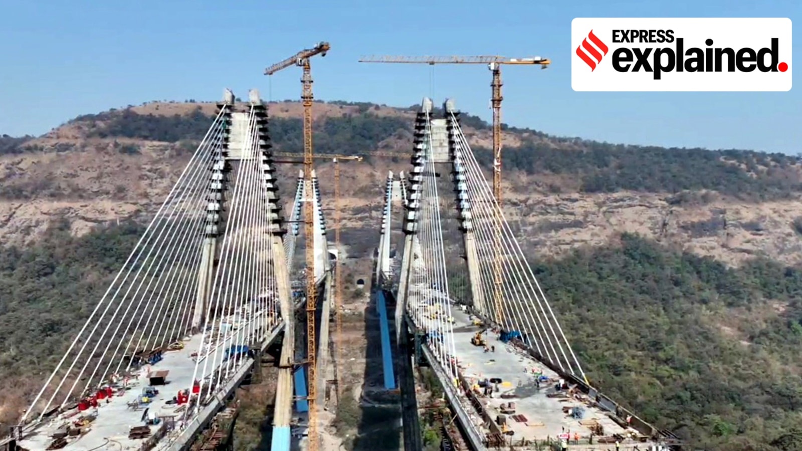 The Art of Baking: From Classic Bread to Artisan Pastries