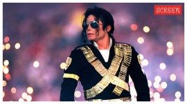 mj Michael Jackson's estate went from being in debt to a multi-billion dollar empire.