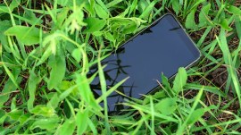 Police to step up action on mobile theft network