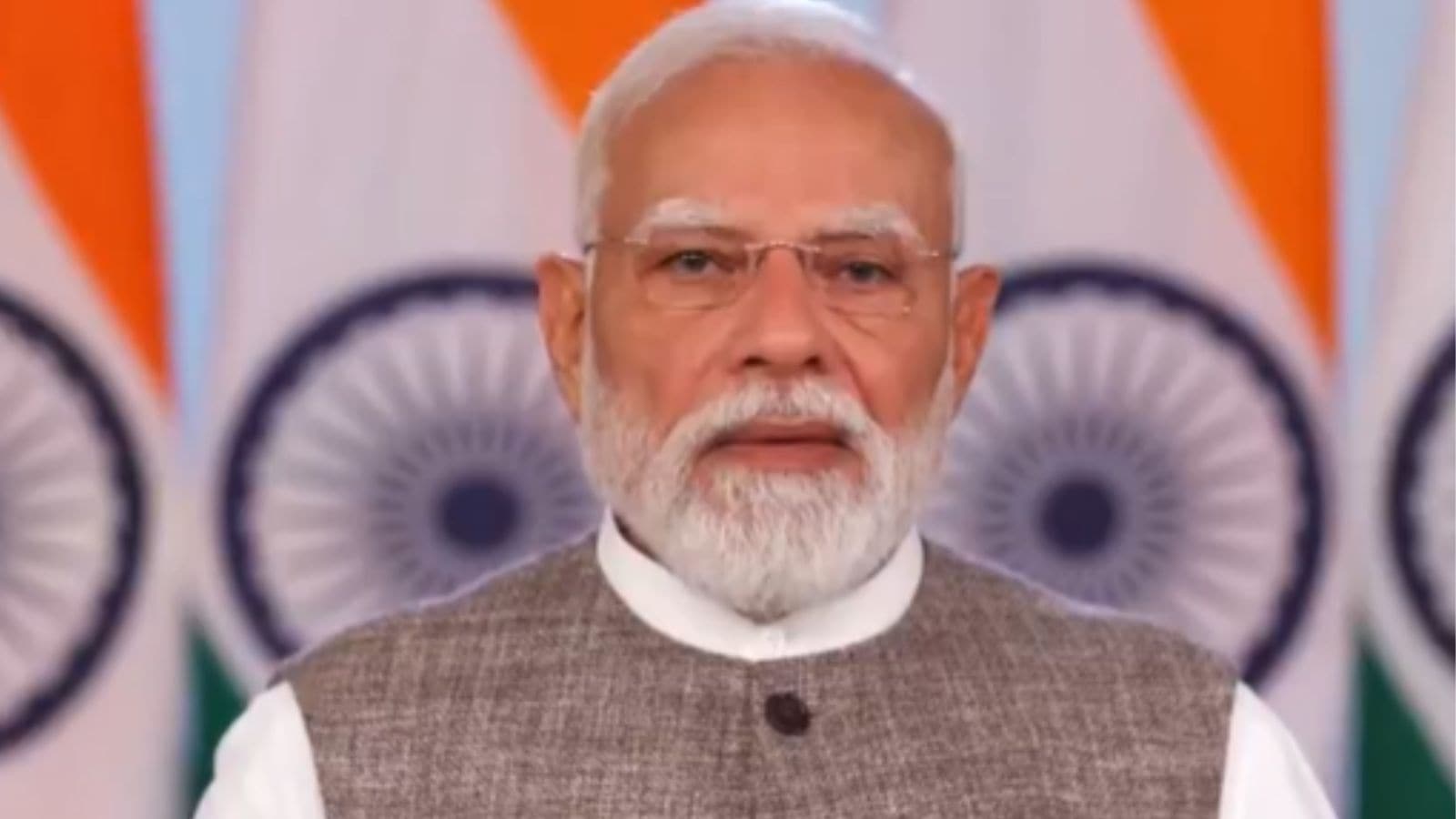 PM Modi speech highlights