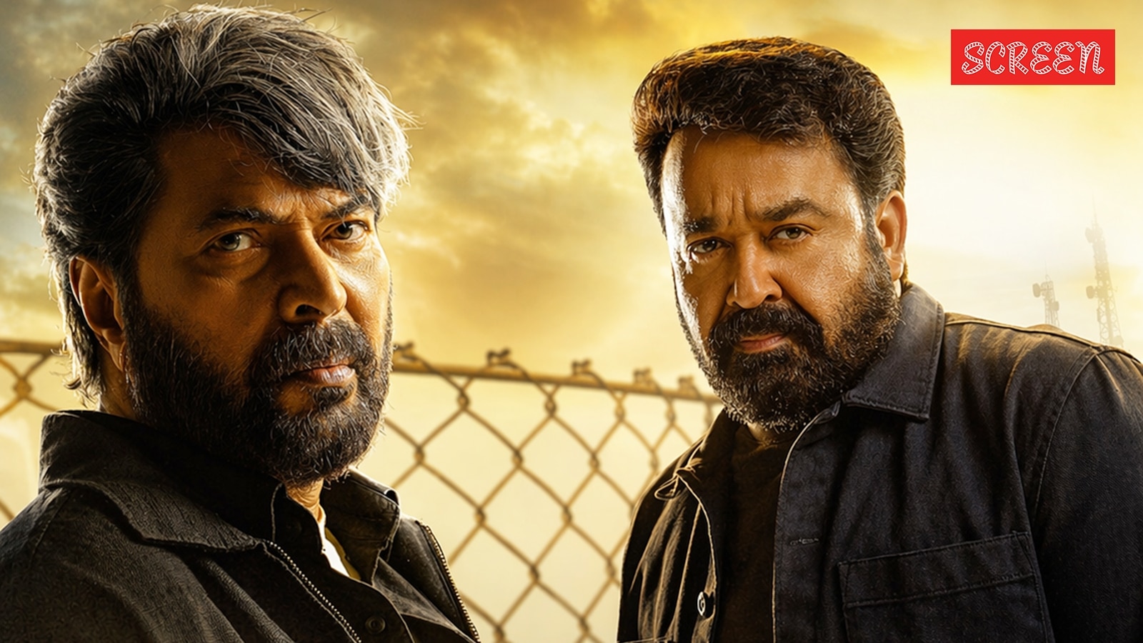 How Mammootty convinced Mahesh Narayanan to swap a ‘national-level’ actor for Mohanlal in Patriot