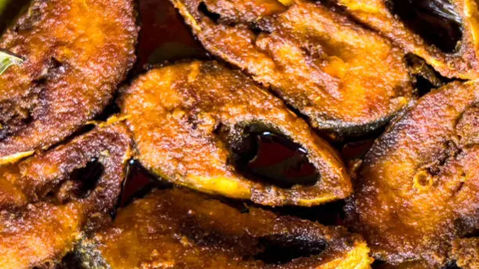 Maache-Bhaat and the mandate: West Bengal’s election is now a culinary war