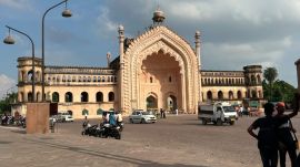UP govt launches drive to capture ‘local heritage, memory’ via ‘lived experience’