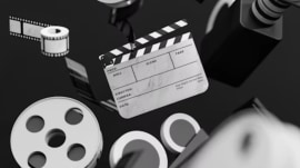 movies