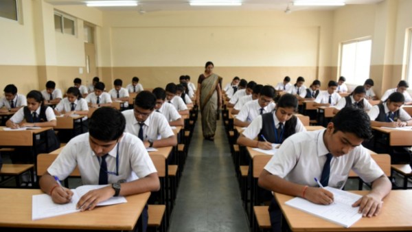 MPBSE Class 10, Class 12 MP Board result