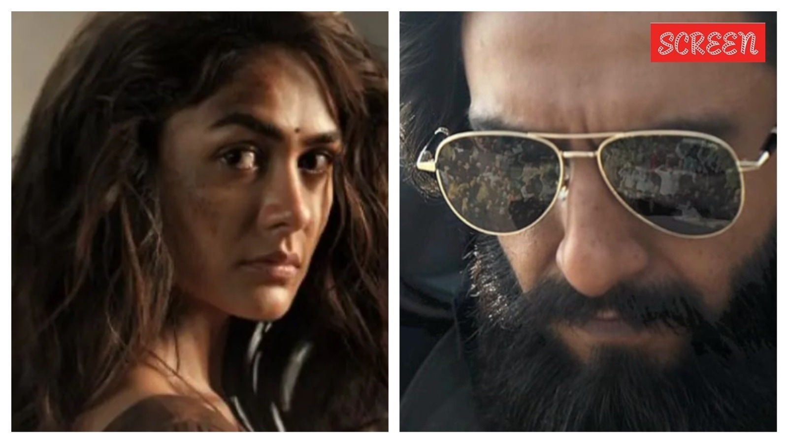 The Art of Baking: From Classic Bread to Artisan Pastries