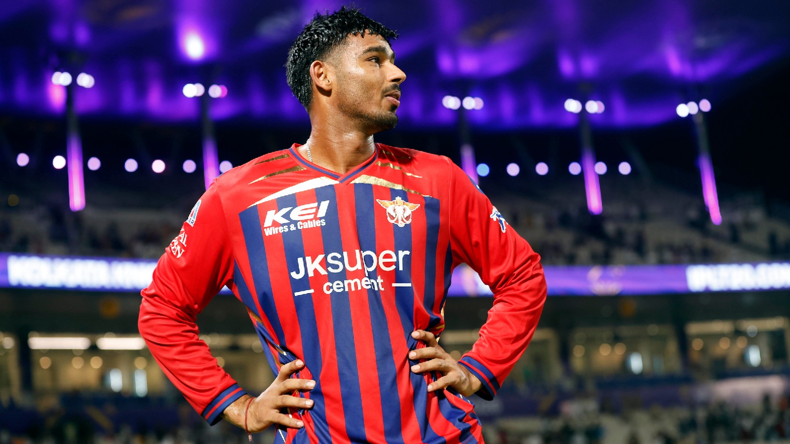 The Art of Baking: From Classic Bread to Artisan Pastries