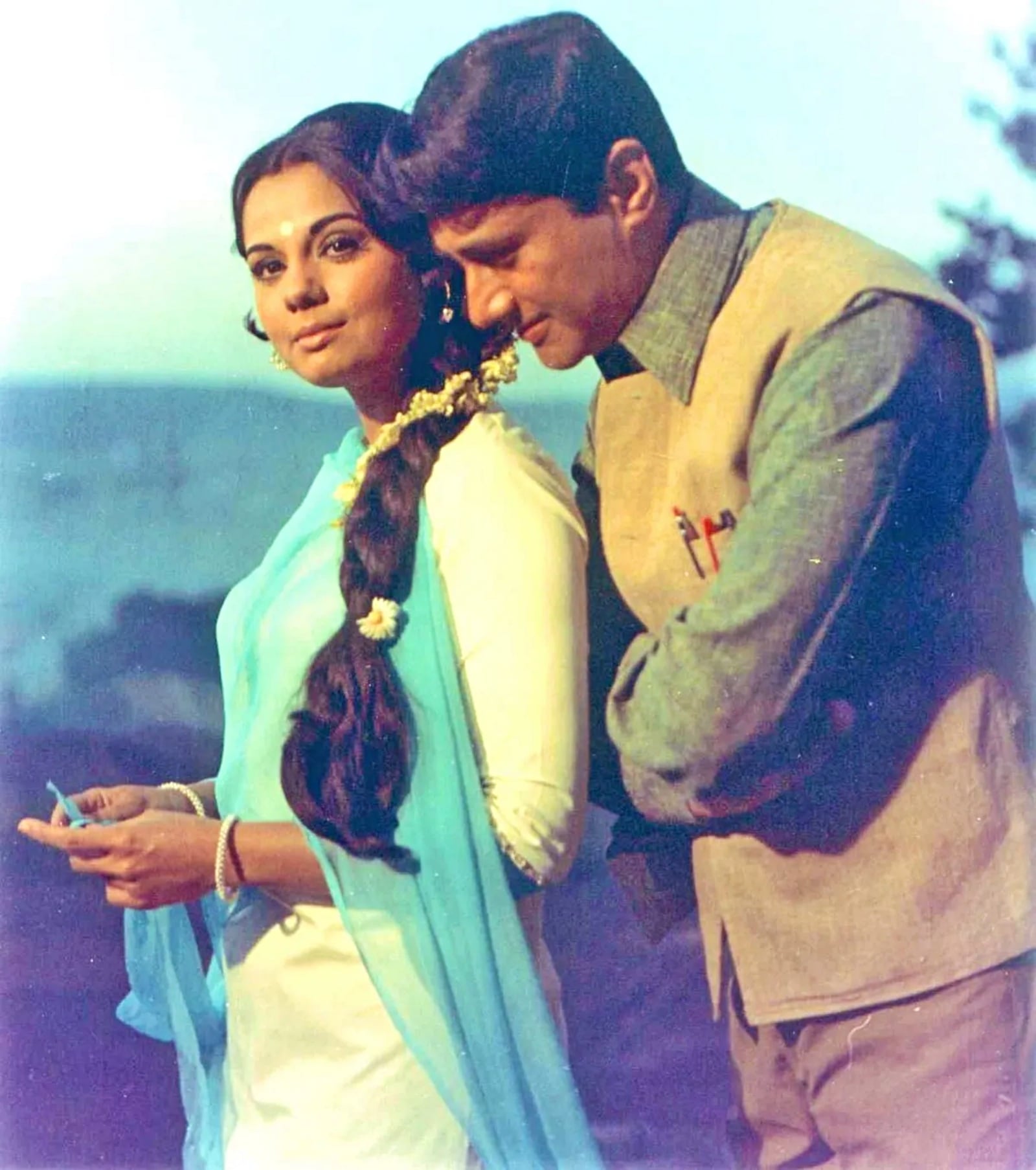mumtaz
