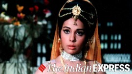 Mumtaz