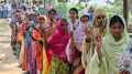 West Bengal Assembly Election 2026: Check date and time for voting, poll results, and other details