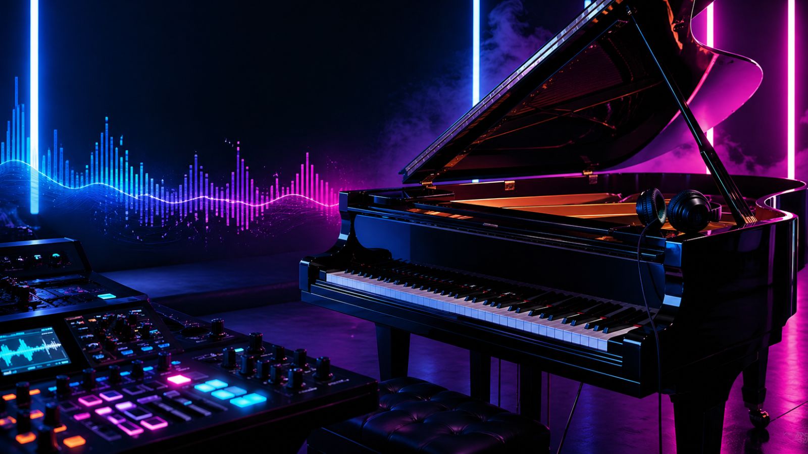 The Art of Baking: From Classic Bread to Artisan Pastries