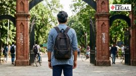 nalnda university harvard university followship patna high court