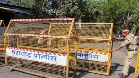 Conversion, sexual assault FIRs: Before TCS unit arrests, tip-off and undercover cops