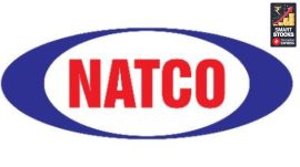 natco