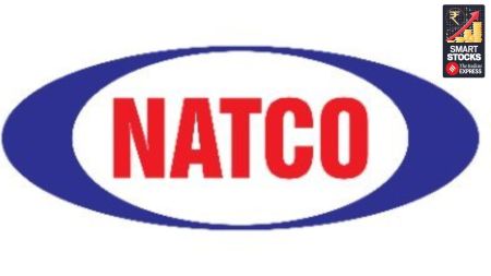 natco