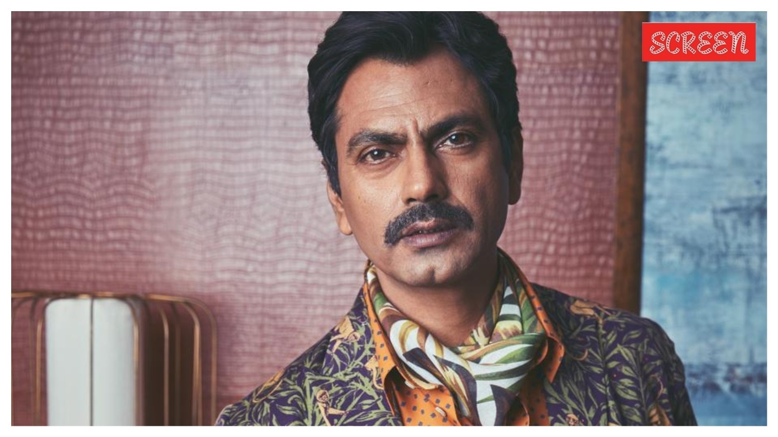 After Karan Johar, Nawazuddin Siddiqui questions Bollywood’s dependence on paid PR