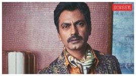 Nawazuddin Siddiqui says paid PR is on overdrive today.