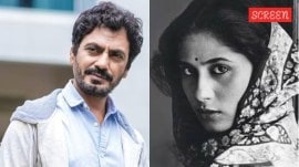 Racism is Bollywood's biggest issue, accepts Nawazuddin Siddiqui