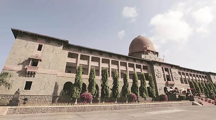 NDA coaching academy officials booked in Pune for negligence over student’s suicide