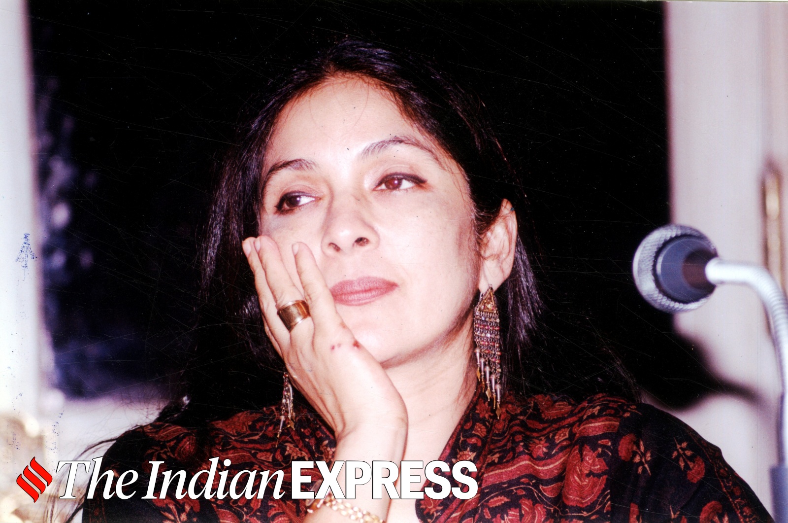 neena gupta