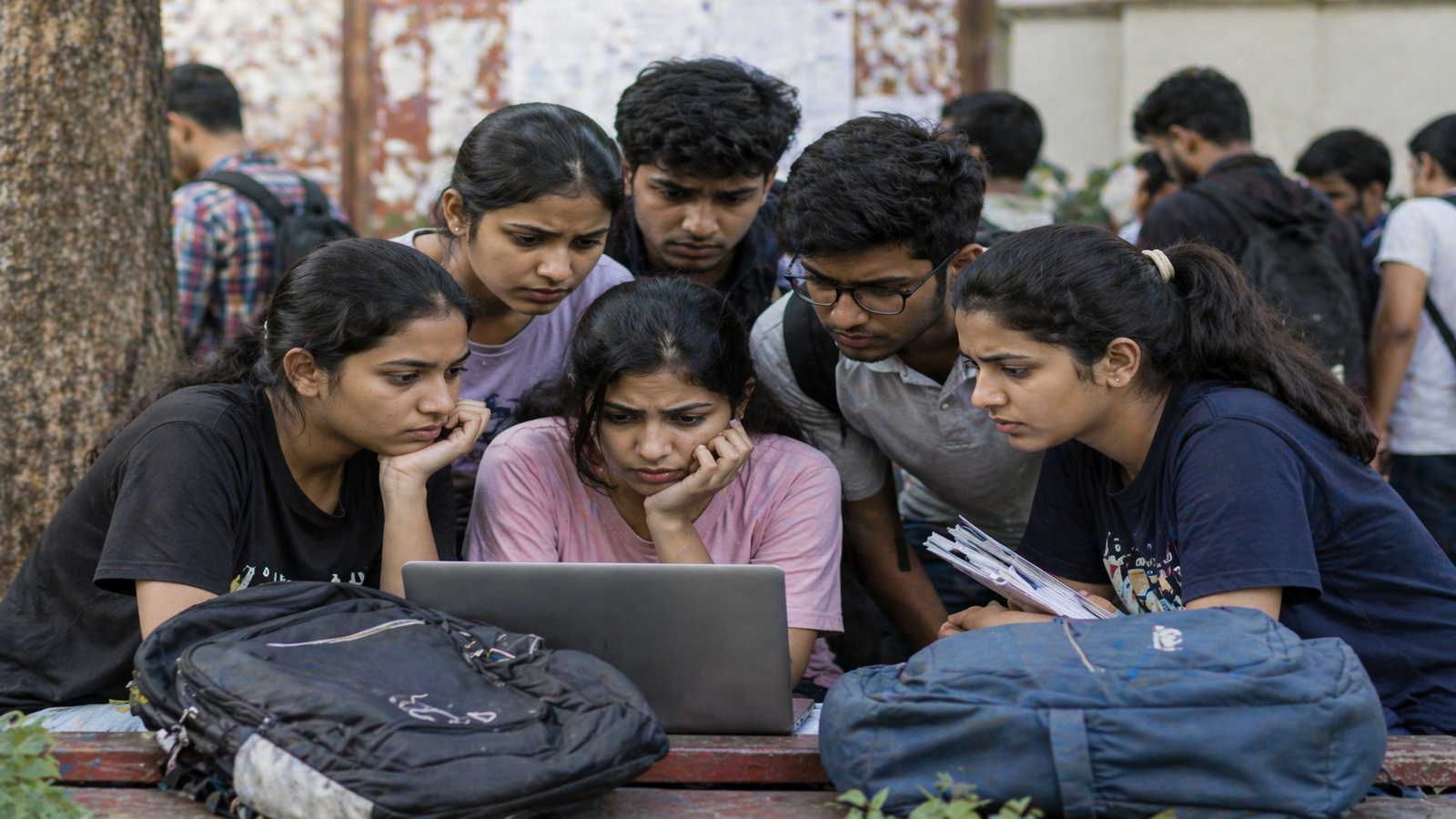 NEET PG 2026: NBEMS opens final correction window for candidates,