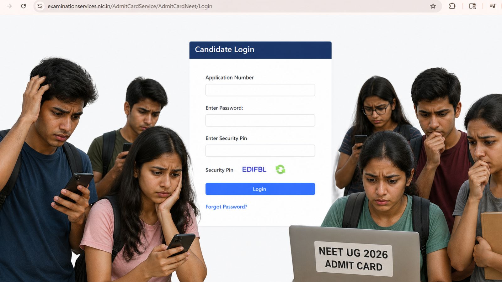 The Art of Baking: From Classic Bread to Artisan Pastries