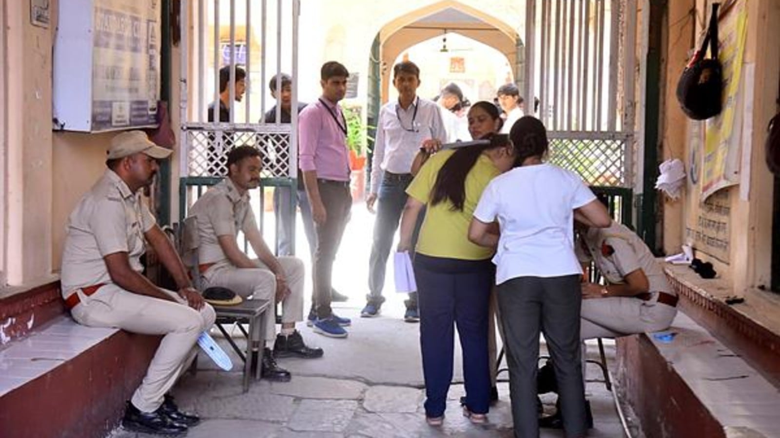 The Art of Baking: From Classic Bread to Artisan Pastries