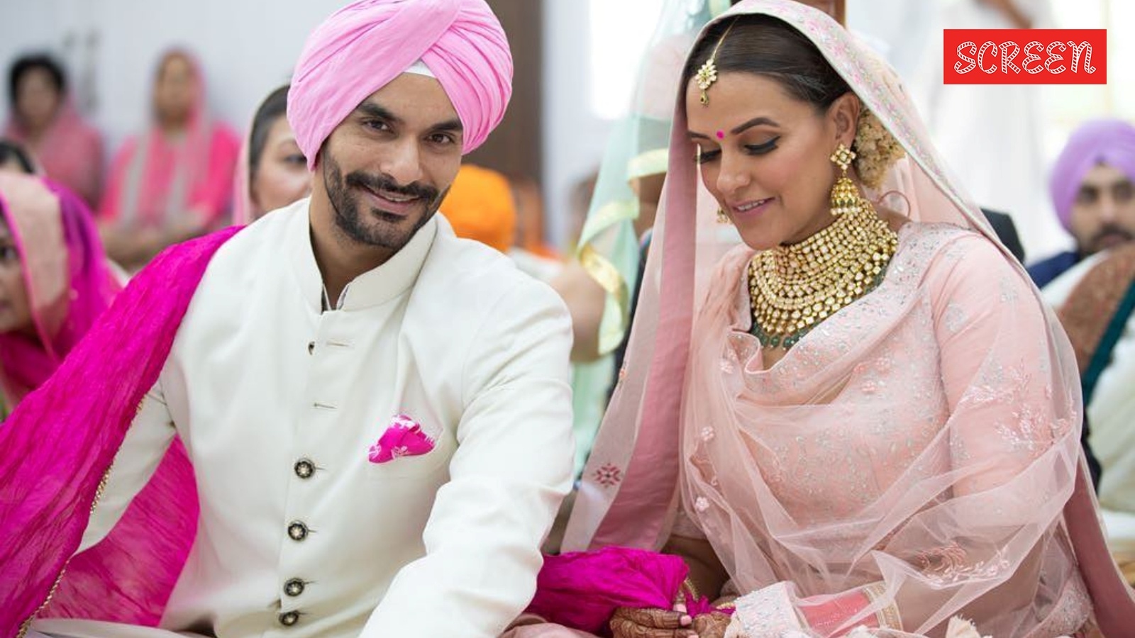 The Art of Baking: From Classic Bread to Artisan Pastries