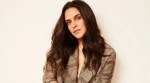 Neha Dhupia