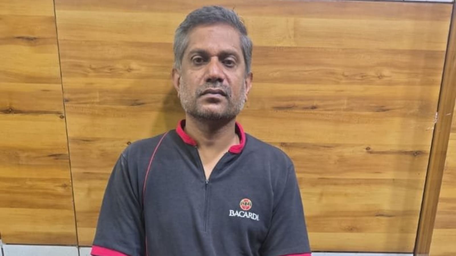 ‘Prime target were HCs across the country’: What probe reveals after arrest of Karnataka man who sent hoax bomb threats