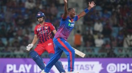Ngidi
