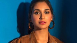 Nikita Dutta